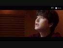 KYUHYUN 애월리(Aewol-ri)MV（和訳付）