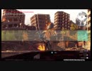 【GE3】「腕に覚えは？」48秒 ソロ SSS+ perfect  ロングブレード/ショットガン