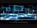 【実況】.hack//G.U. vol3の実況がしたい時期【１２４.目】