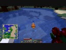マインクラフツォ Part7【ゆっくり実況】