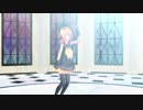 【MMD】sour式鏡音リンで好き雪本気マジック！