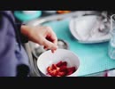 Pexels Videos 1616167　松本智幸