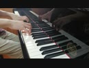 残念ハンガー 弾いてみた【ひとりぼっちの〇〇生活】【耳コピ】