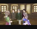 【実況】毎日「トトリのアトリエ」をしよう Part21