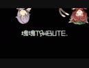 塊魂トリビュートを美少女になってやってみる【part24】