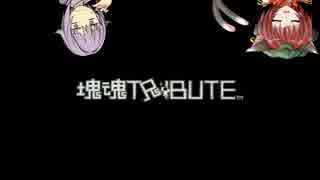 塊魂トリビュートを美少女になってやってみる【part24】
