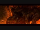 【初見MH】歴代モンスター達と戦い病気とも闘うRPG【XX】part27