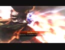 【三国志大戦V】とある農民の4枚脱獄 10【10州】