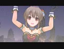 一度だけのギルティ
