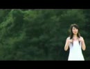 PV - はぴねす！ - 村田あゆみ