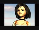 FF9　ビビを全面的に推して楽しむ実況【午後っち】Part53
