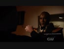 「アローS7×22」エンディング