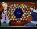 KOF０２UM 西日暮里VERSUS・第４３８回紅白戦・その１