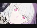 アンドロイドガール　歌ってみた【かざみりか】