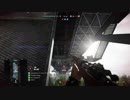 【BFV】マルチプレイに突撃【バッフィー】 part.978