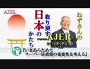 『いまあらためてスーパー堤防の重要性を考える(前半)』小名木善行　AJER2019.5.21(1)