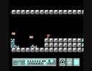 Bダッシュ半自動マリオ３　（50）