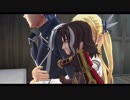 閃の軌跡ⅣってRPGを楽しもうぜ その90