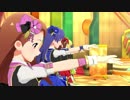 【ミリシタMV】LEADER!!【1080p60 アプコン】