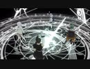 【にじさんじMMD】にじレジでワールズエンド・ダンスホール