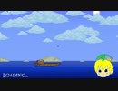 新Terraria(Mod入り)で全アイテムコンプ目指す！ Part9