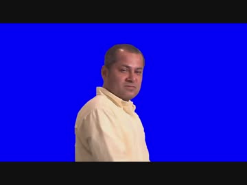 まわるクンナBB