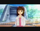 アイドルマスターも失敗してカオスになった