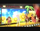 【デレステMV】SUN♡FLOWER【第8回総選挙Pa1〜5位】