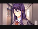 【二人実況】男二人が文芸部でドキドキする物語  part24【ドキドキ文芸部】
