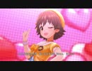 【デレステMV】きゅん・きゅん・まっくす【第8回総選挙TOP5】