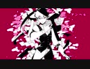 【UTAUカバー】アンヘル 【秋山大智 VCV】