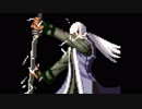 【MUGEN】ファイナル最終鬼畜作品別全部全画面判定トーナメントpart12