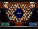 KOF０２UM 西日暮里VERSUS・第４３８回紅白戦・その２（ラスト）