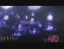 【初見実況】息抜きSEKIRO:SHADOWS DIE TWICE　part29