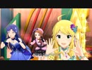 【ミリシタMV】「LEADER!!」スペシャル編集MV (765PRO ALLSTARS)【高画質4K/1080p60】