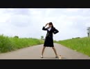 【*ふく´ Д `ざわ*】純情☆ファイター  踊ってみた。