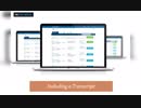 Top 10 Video Marketing Strategies for 2019