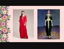 Kaftan – Perfect Modest Dress to wear for Party