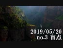 ショートサーキット出張版読み上げ動画4624