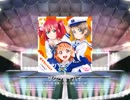 スクフェス　サクラバイバイ  [EX]