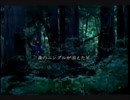 AC 森のニングルが消えた星 15秒版＆30秒版