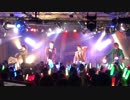 【ライブ】ROOT FIVE 2019年プチツアーin下北沢/おはようございまあああああす！(SEKILALA)
