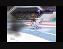 ダークスナッチの世界へ　ポケモンコロシアムをコンビ実況！　part24