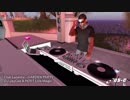 DJ JayCee / Club Lucente @ Second Life Live Events