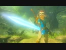【実況】十五の掟で挑むブレスオブザワイルド～part.66～