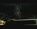【実況】NGをちょくちょく進める。part39