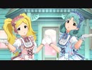 【ミリシタMV】「だってあなたはプリンセス」(新衣装) 【高画質4K/1080p60】