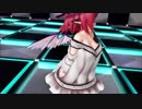 【MMD】みすちーでLUVORATORRRRRY!【R-18】
