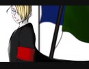 【人iヵ】こち^ら、幸^福安^心委^員会^です。【ぐ/rっぽいど】