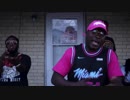 Drippin Krazy